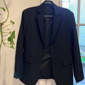 Brand new never worn!